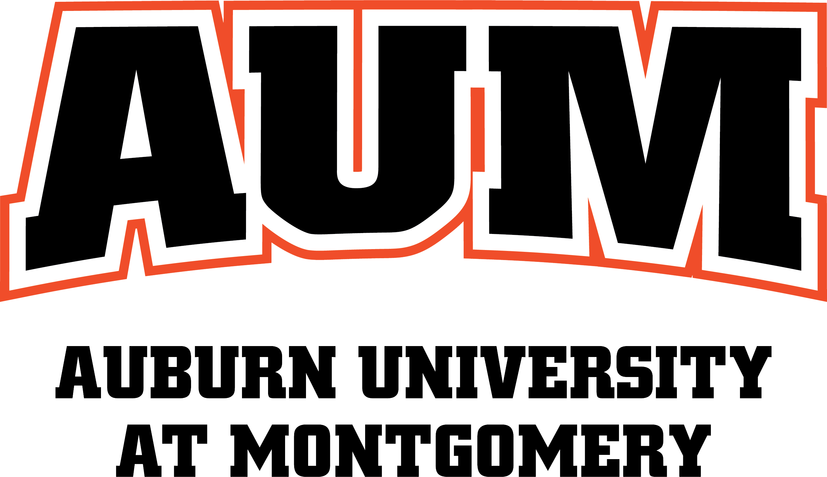 Auburn University